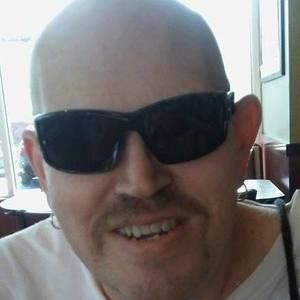 Meet your Posher, Lawrence